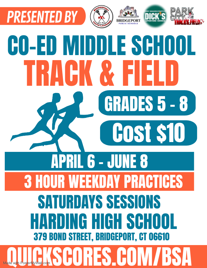 schedule logo